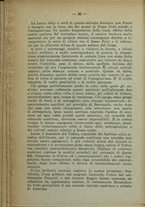 giornale/IEI0151761/1917/n. 025/32